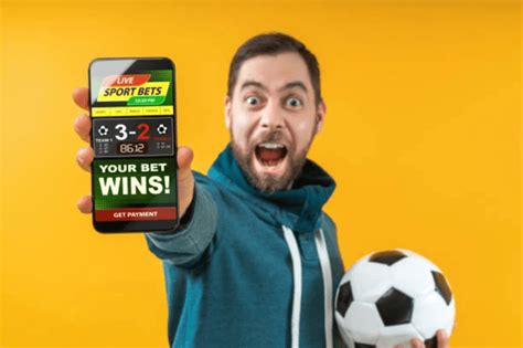 best pay per head sportsbook|Sportsbook Pay Per Head Comparison Chart.